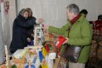 012-2010-weihnachtsbasar-verkaufsstaende_0342