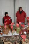 014-2010-weihnachtsbasar-verkaufsstaende_0343