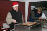 015-2010-weihnachtsbasar_0412