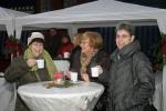 018-2010-weihnachtsbasar-0345
