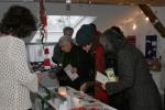 021-2010-weihnachtsbasar-verkauf_0364