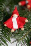 022-2010-weihnachtsbasar-wichtel_0369