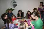 023-2010-weihnachtsbasar-basteln_067
