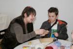 024-2010-weihnachtsbasar-basteln_0350
