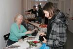 027-2010-weihnachtsbasar_verkaufsstaende-0381