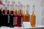 028-2010-weihnachtsbasar-himbeerlikör_0006