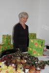 029-2010-weihnachtsbasar_0383