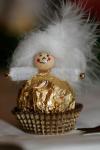 030-2010-weihnachtsbasar_0385