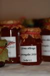 032-2010-weihnachtsbasar_0388