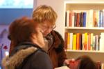 038-2010-weihnachtsbasar_antquariat-0036