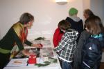 039-2010-weihnachtsbasar_066