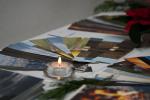 044-2010-weihnachtsbasar_0027