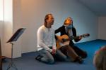 046-2010-weihnachtsbasar_Singen-0034