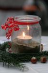 047-2010-weihnachtsbasar_0406