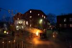 048-2010-weihnachtsbasar-haus_0363
