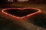 049-2010-weihnachtsbasar-herz_0368