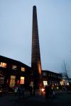 050-2010-weihnachtsbasar_schornstein_0355
