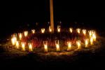 051-2010-weihnachtsbasar_kerzen_0371