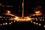 057-2010-weihnachtsbasar_stern_0395