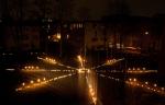 059-2010-weihnachtsbasar_stern_0404-oben