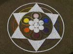 003-2021-mandala_8352
