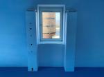 015-2021 04 Blaue Ebene 3