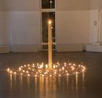 058-A7812D80-59DB-41F2-9131-DE120369B295