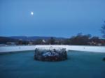064-IMG_4711