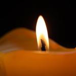 067-IMG_8575