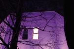 068-IMG_3581