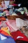 003-IMG_3347