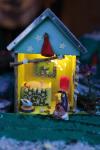 012-IMG_3409