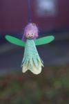 013-IMG_3417