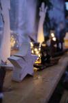 015-IMG_3489