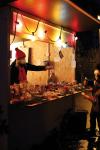 028-IMG_3556