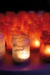 029-IMG_3537