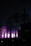 032-IMG_3563