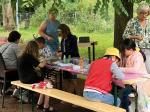 013-Kreativcamp 3