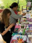 014-Kreativcamp 8
