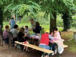 015-Kreativcamp 9