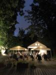 017-PHOTO-2021-08-20-11-29-29