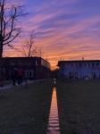 002-IMG_5361