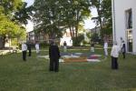 019IMG_8143-2