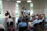 020IMG_8185