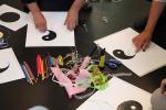 022IMG_8215