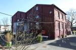 001-2011-heilhaus_2353