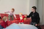 004-2011-krabbelgruppe_2228