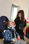 006-2011-schule_2191