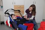007-2011-Schule_2434