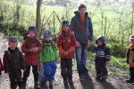 008-2011-waldkindergarten_2326